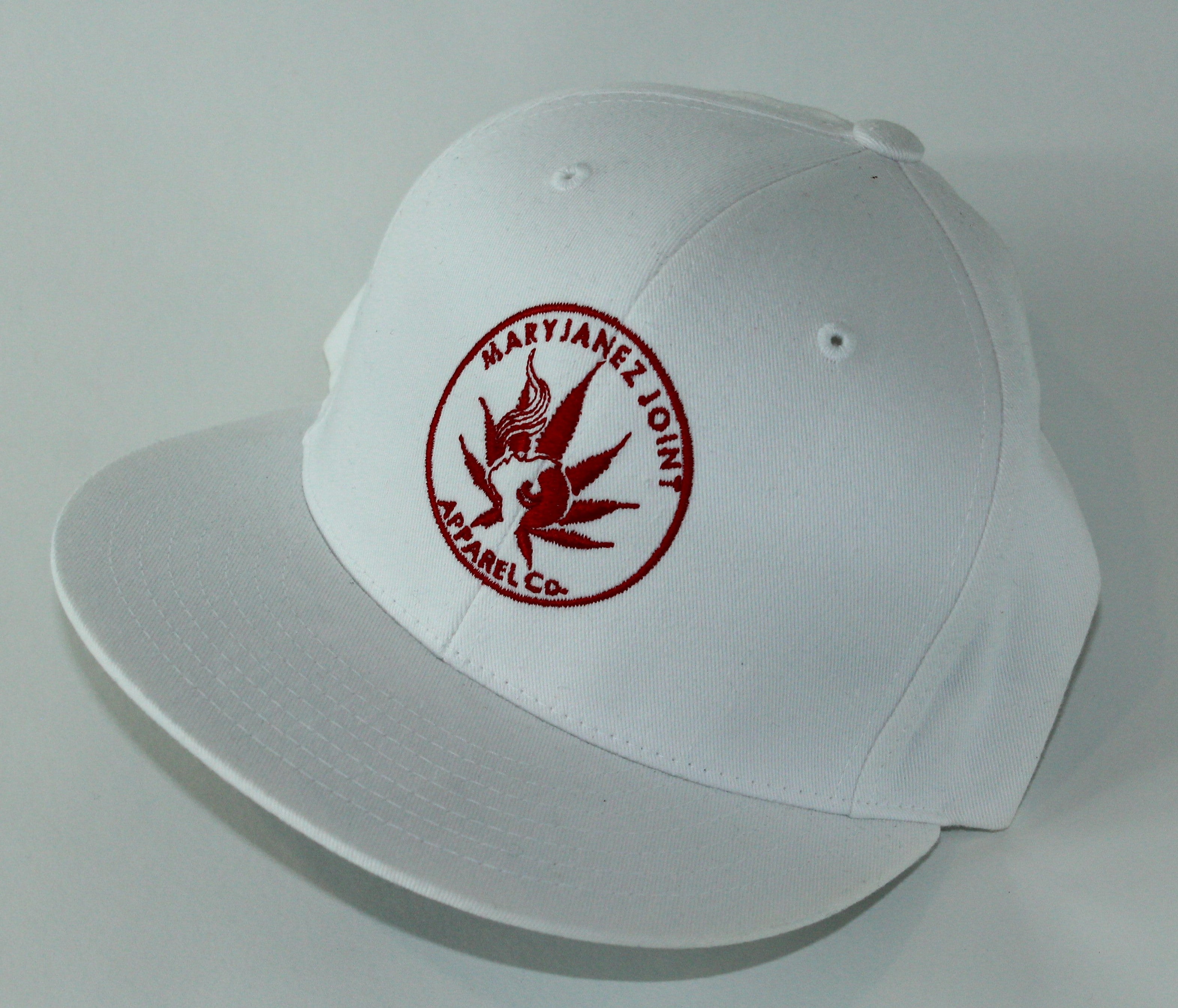 Snapbacks caps