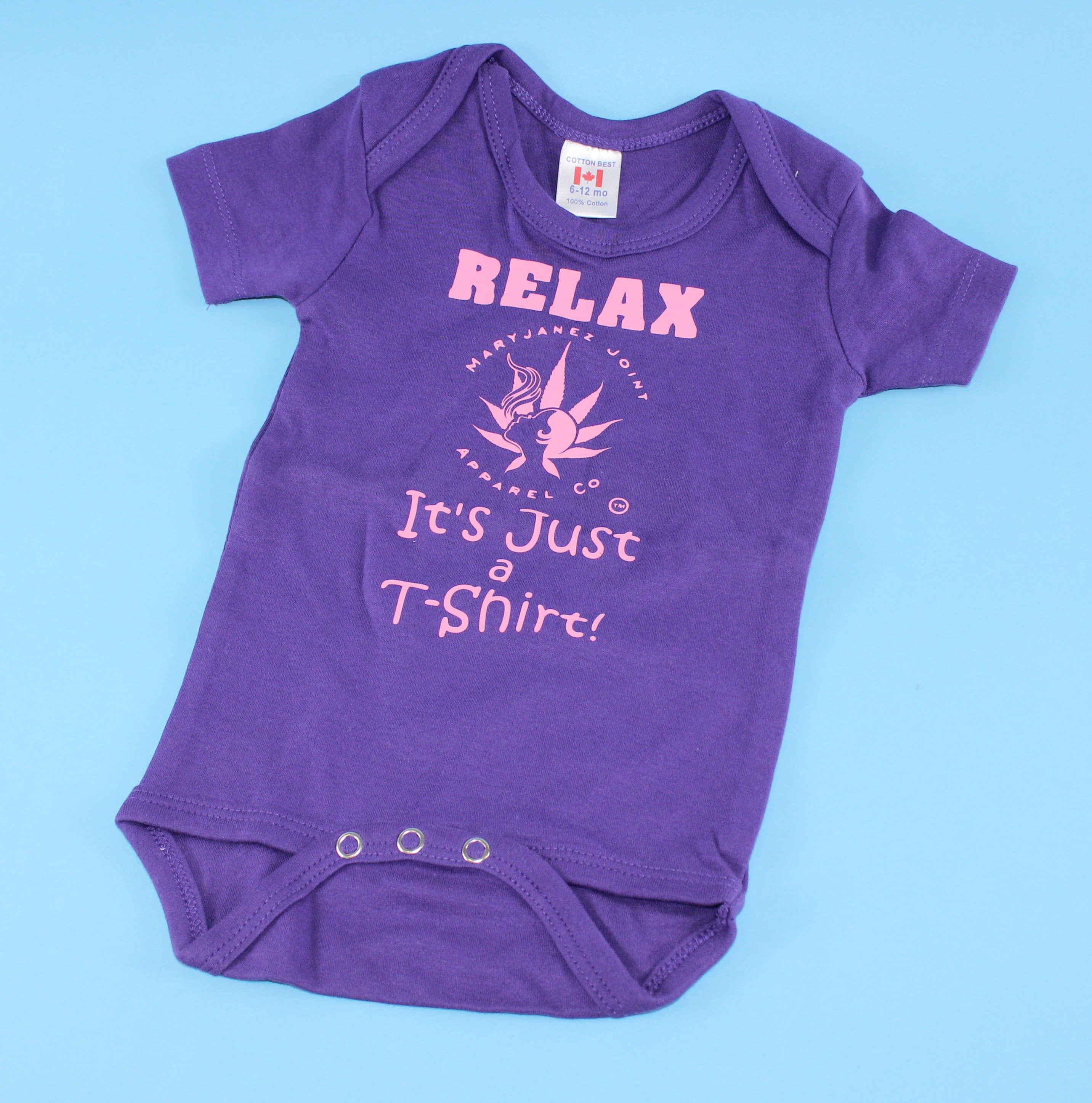Baby Onesies