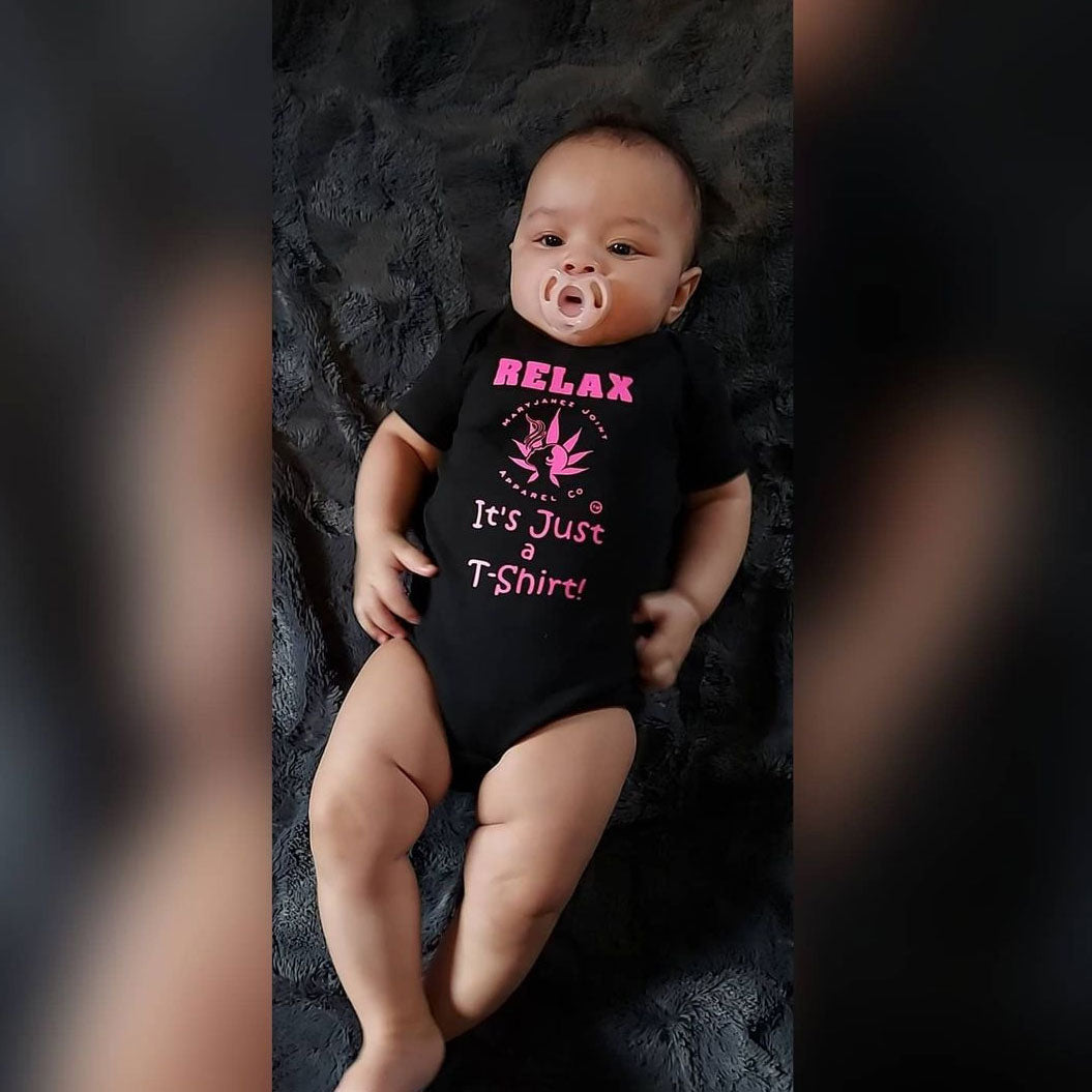 Baby Onesies