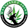 Maryjanez Joint Apparel.