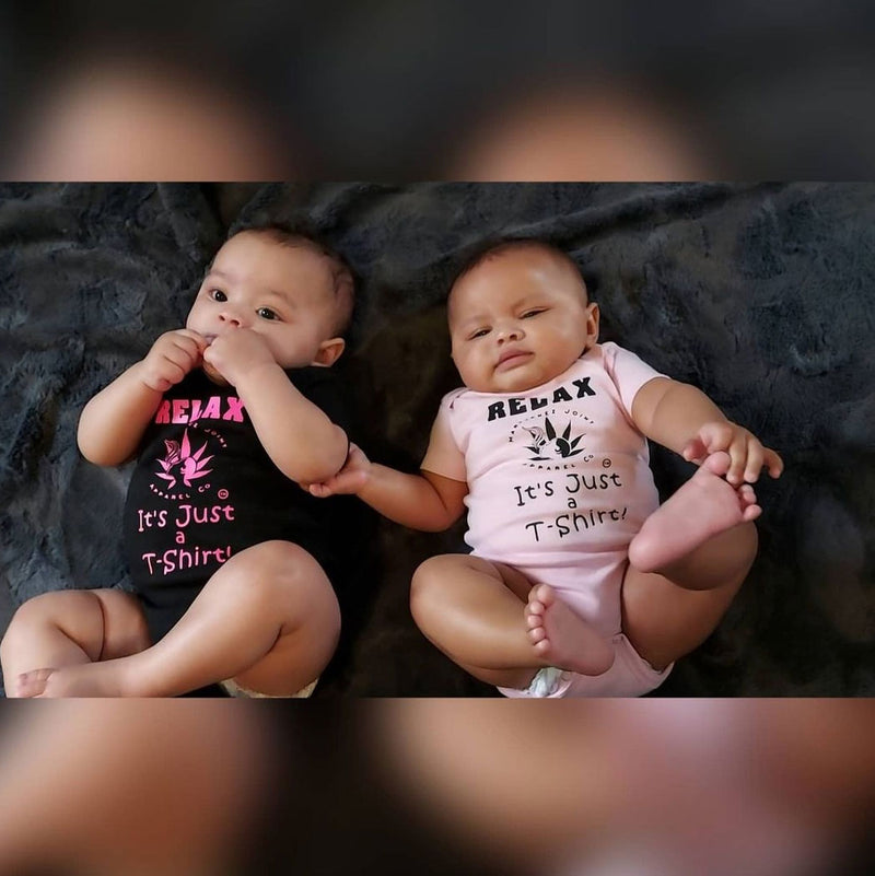 Baby Onesies