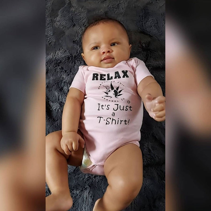 Baby Onesies