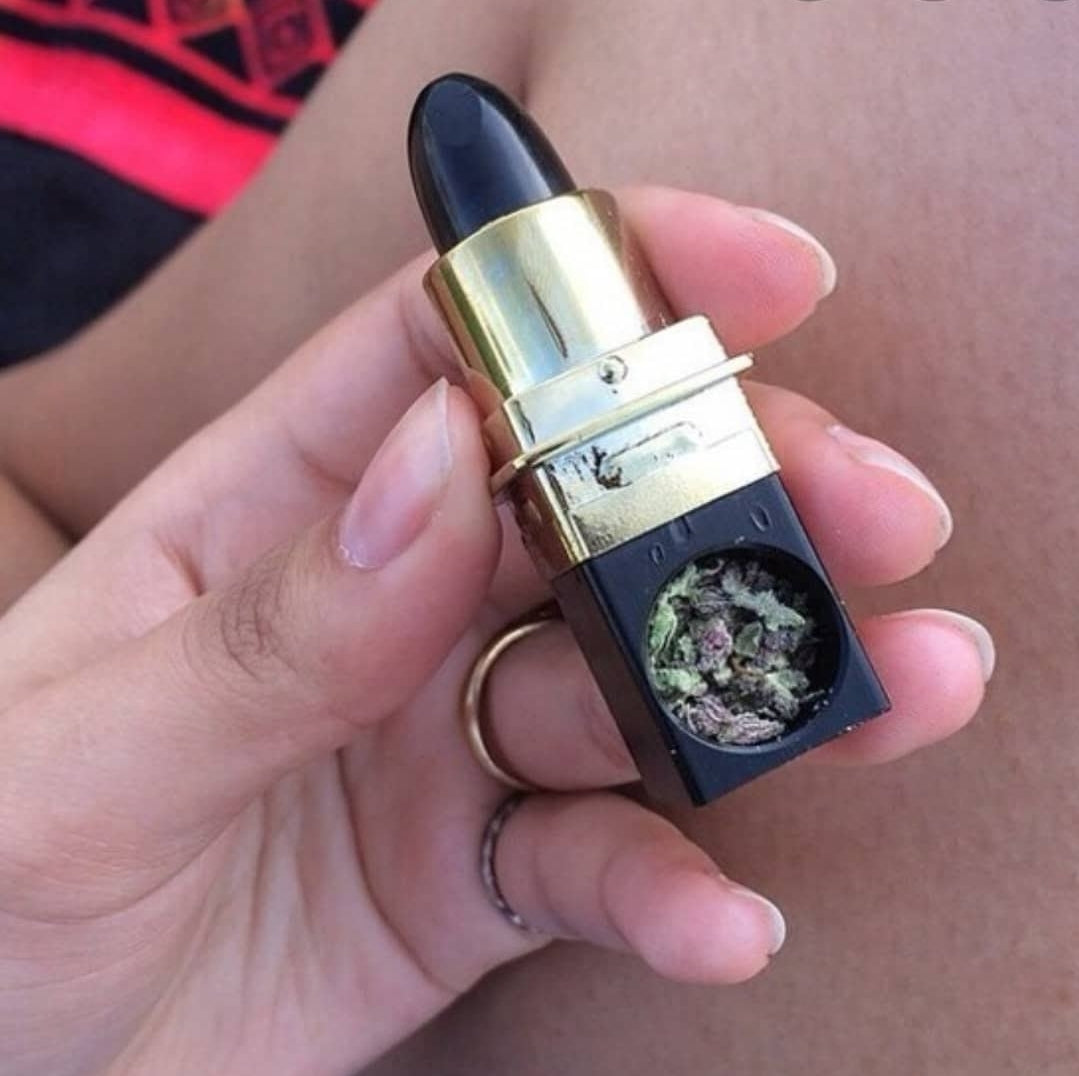 Extra Accessories