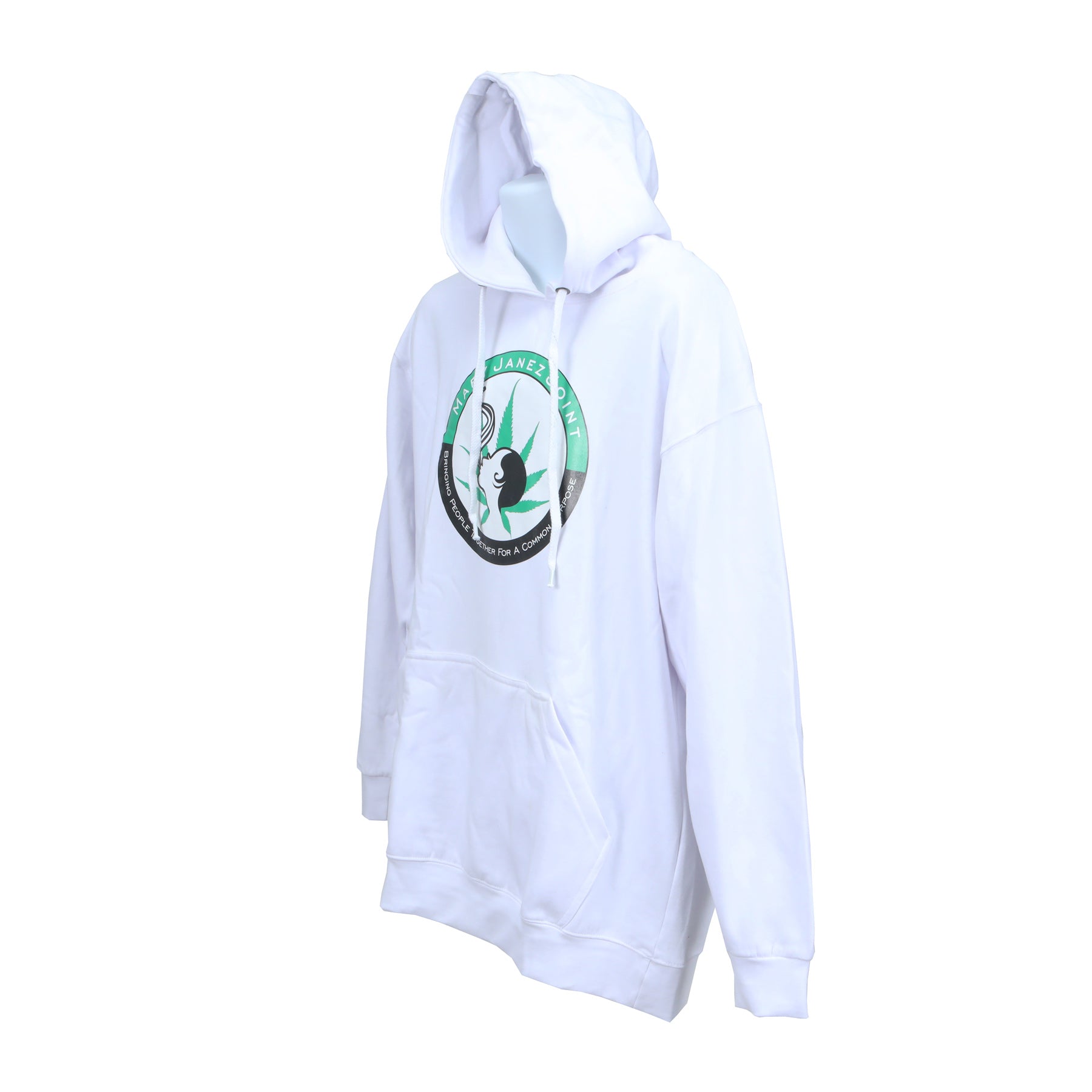Printed Limited Edition Tracksuit Kit